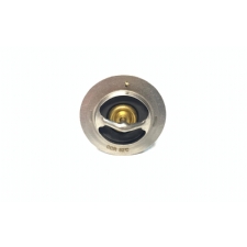 CCR Termostat Toyota Hil�x D4D 2005 ve Sonras� (ZB60TA82)
