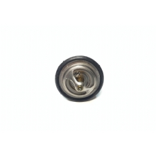 MAHER Termostat 76.5�C Toyota Corolla (90916-03082)