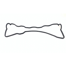 Victor Reinz Subap (K�lb�t�r) Kapak Conta Tak�m� Toyota Corona 2.0 1992-1995 (11213-74020)