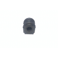 Viraj Lasti�i �n Hyundai Getz 2003-2011 (54812-1C000)