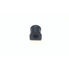 Arka Viraj lasti�i Toyota Corolla 1988-2000 (55513-22500)
