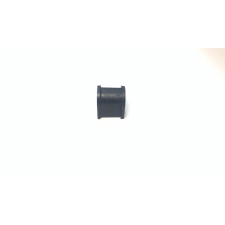 �n Viraj Lasti�i Hyundai Accent Milenyum 2000-2002 (54813-25000)