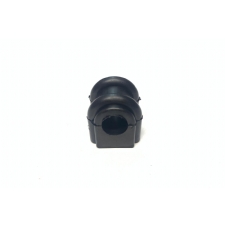�n Viraj Lastik Dar Delik Hyundai Accent Era 2006 ve Sonras� (54812-1G000)