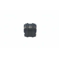 �n Viraj Lasti�i Hyundai �20 2015-2018 (54813-3S110)