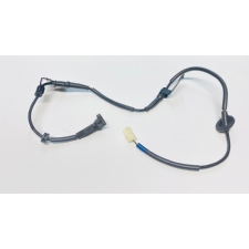 MGA Arka Sol Abs Sens�r� Hyundai Getz 2002 ve Sonras� (91920-1C900)