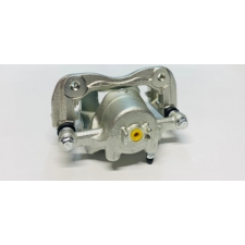 �n Fren Kaliperi Sa� Hyundai Accent Blue 1.4 CVVT-1.6 Crdi  2011 ve Sonras� (58190-1RA00)