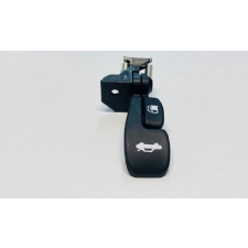 Bagaj + Depo Kapa�� �� A�ma Kolu Toyota Corolla AE101 1993-1998 (64606-20091)