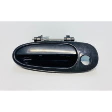 �n D�� Sol Kap� Kolu Toyota Corolla AE101 1993-1997 (69220-12160)
