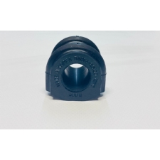 �n Viraj Lasti�i 22.8mm Hyundai Santafe 2001-2006 (54813-26100)