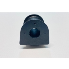 �n Viraj Lasti�i Hyundai Elantra 1996-2001 (54813-29100)