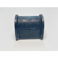 Arka Viraj Lasti�i Hyundai Elantra 2001-2007 (55513-2D100)