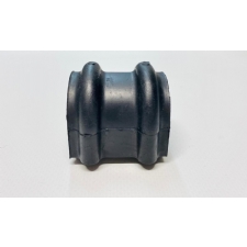 �n Viraj Lasti�i 26.5mm Hyundai Sonata 2005-2010 (54813-3K100)