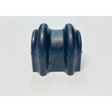 �n Viraj Lasti�i Hyundai Elantra 2011-2016 (54813-3X500)