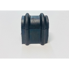 �n Viraj Lasti�i Hyundai Matrix 2006-2011 (54813-17100)