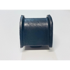 �n Viraj Lasti�i Hyundai Elantra 2001-2007 (54813-2D100)