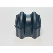 Arka Viraj Lasti�i Hyundai i30 2007-2011 (55513-2G100)