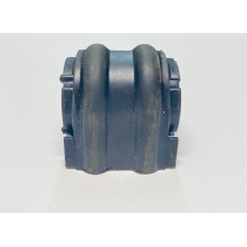 Mobis Orjinal Arka Viraj Lasti�i Hyundai Tucson 4x4 2015-2020 (55513-F1000)