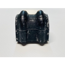 Mobis Orjinal �n Viraj Lasti�i Hyundai iX35 2010-2015 (54813-2S000)