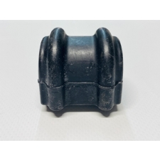 Arka Viraj Lasti�i 22mm Kia Sorento 2006-2008 (55513-3E000)