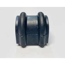 �n Viraj Demir Lasti�i 29mm Kia Sorento 2006-2009 (54813-3E000)