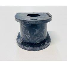 Arka Viraj Lasti�i Kia Sorento 2002-2010 (55530-3E020)