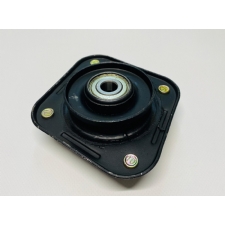 KORE �n Amortis�r Takozu (Kulesi) Hyundai Excel 1990-1994 (54610-23001)