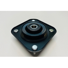 �n Amortis�r Takozu (Kulesi) Hyundai Excel 1990-1994 (54610-23001)