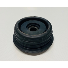 Amortis�r Kule Arka Takozu Hyundai Accent Milenyum 2000-2002 (55311-25000)