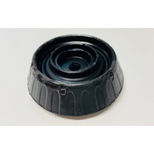 �n Amortis�r Kulesi Kia Picanto 2004-2011 (54611-07000)