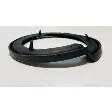 �n Alt Helezon Get Lasti�i Hyundai Accent Yumurta Kasa 1995-2000 (54633-22001)