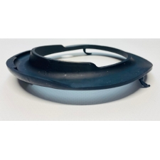 Mobis Orjinal �n Helezon Get Lasti�i Kia Sportage 2011 ve Sonras� (54633-2M000)