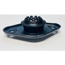 Arka Sa�-Sol Amortis�r Kulesi Hyundai Accent Era 2006-2011 (55311-1G000)