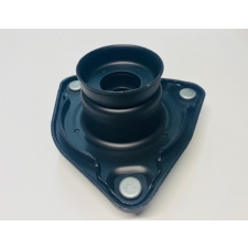 �n �st Amortis�r Kulesi (Takozu) Hyundai i30 2007-2011 (54610-2H200)