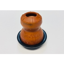 Mobis Orjinal Arka Amortis�r Takozu Hyundai i20 (55326-0X000)