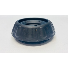 n Amortisr Kule Takozu (Yuvarlak Delikli) Hyundai i20 2009-2014 (54611-1J000)