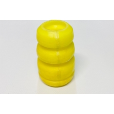 n Amortisr Toz Kr (Stoper)(Vulkollan) Takozu Hyundai i30 2007-2011 (54626-A7000)