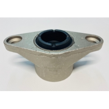 Arka Amortis�r Takozu Hyundai i30 2007-2015 (55330-2L000)(55330-2H000)