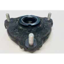 �n Amortis�r Kulesi Hyundai Elantra 2016-2018 (54610-F2000)