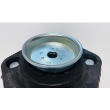 Arka Sa� Amortis�r Kulesi (Takozu) Hyundai Elantra 1996-2001 (55320-29000)