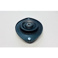 �n Amortis�r Kulesi (Takozu) Hyundai Elantra 1990-1996 (54610-28000)