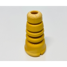 Mobis Orjinal Arka Amortis�r Takozu (Stoper) Hyundai i30 2016-2018 (55326-F2000)