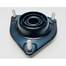 �n Amortis�r Kulesi (Takozu) Hyundai Elantra 1996-2006 (54610-29000)