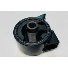 �n Motor Takozu (Kula��) Hyundai Accent Admire 1.5 Dizel 2003-2006 (21910-25700)