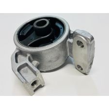 �n Motor Takozu (Kula��) Hyundai Accent Era Dizel 2006-2011 (21910-1G200)