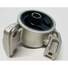 �n Motor Takozu (Kula��) Hyundai Accent Era Benzinli 2006-2011 (21910-1G000)