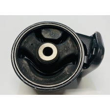 Arka Motor Takozu (Kula��) Hyundai Accent Admire Dizel 3cc 2003-2006 (21930-25700)