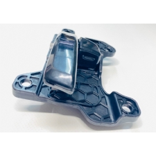 Kap� Kolu �� A�ma Sa� �n-Arka Hyundai Elantra 2016-2018 (82620-F2000)