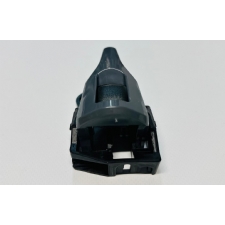 �� A�ma Kap� Kolu Gri Sa� Toyota Corolla 2006-2013 (69205-02130)