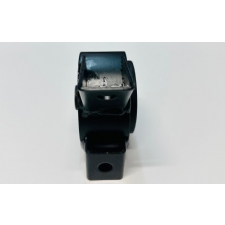 n Motor Takozu (Kula) Hyundai Accent 1.5 Milenyum 2000-2002(21910-25010)
