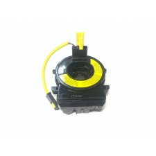 ITAQI Airbag Zemberek (�emberi) Hyundai Elantra 2014-2016 (93490-2M300)(93490-2M000)